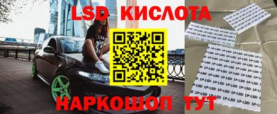Альфа ПВП Заволжье