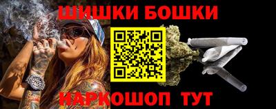 Альфа ПВП Заволжье