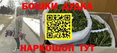 Альфа ПВП Заволжье